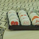 Le Petit Paradis