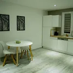 Le Petit Paradis